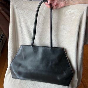 %100 authentic Furla bag